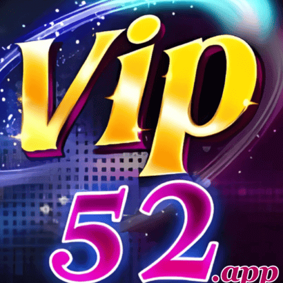 vip52app1