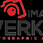imagewerkx