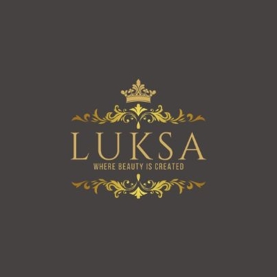luksahair