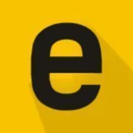 fullestop
