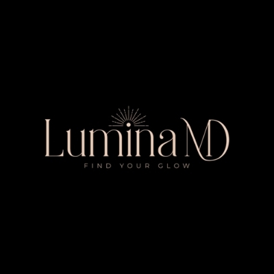 Luminamdaesthetics