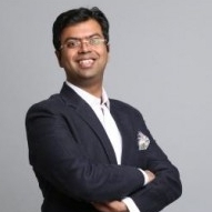 drrajatgupta