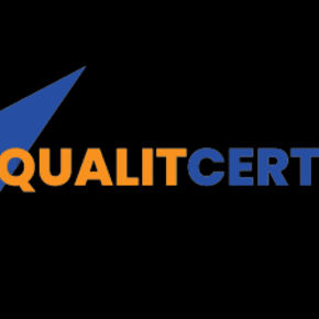 qualitcertbackl2