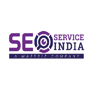 seoserviceindia