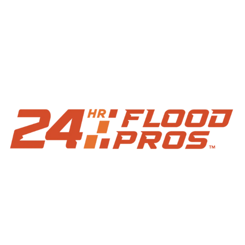 floodhours