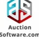 Auctionsoftware