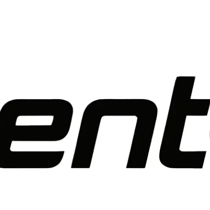 nentousa1