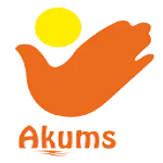 Akums