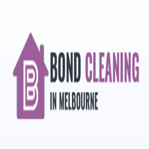 cleaningmelbourne
