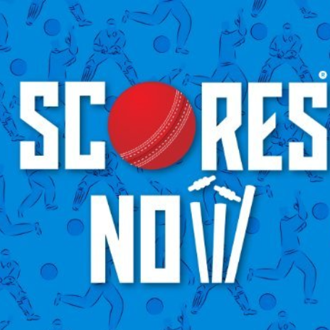 scoresnow