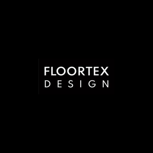 floortexdesignexpert
