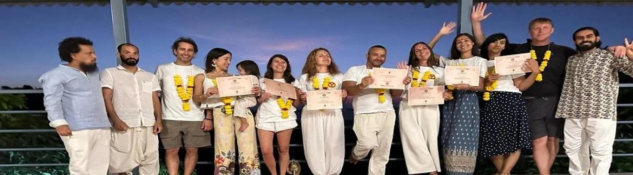 yogateachertraininggoa