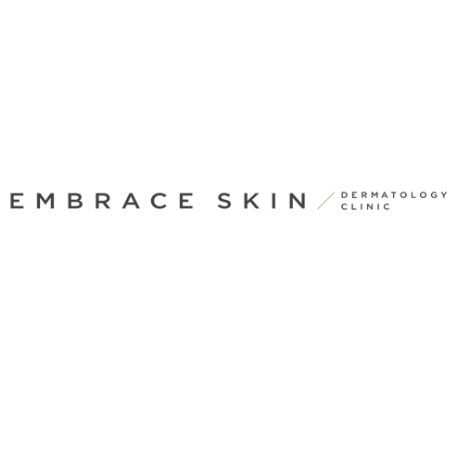 EmbraceSkin