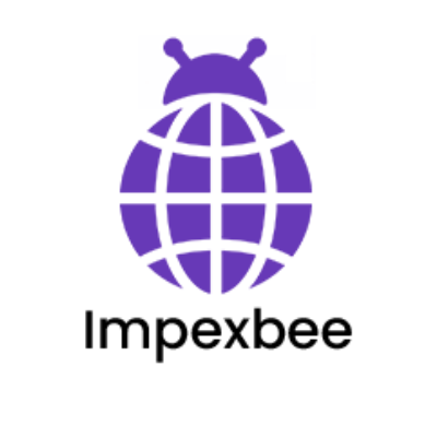 impexbee