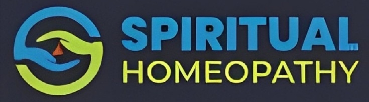 Dsnrsph8