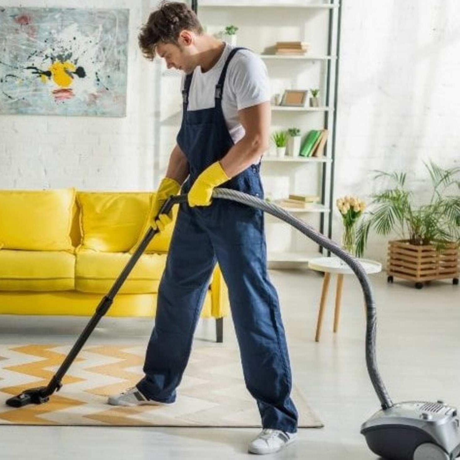 Bond Cleaning Pimpama