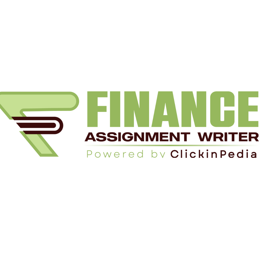 Financeassignmenthelp19