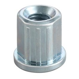 flexpipeaus