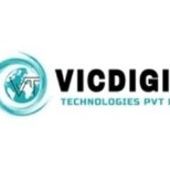 vicdigittechnologies