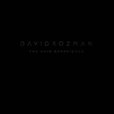 davidrozman