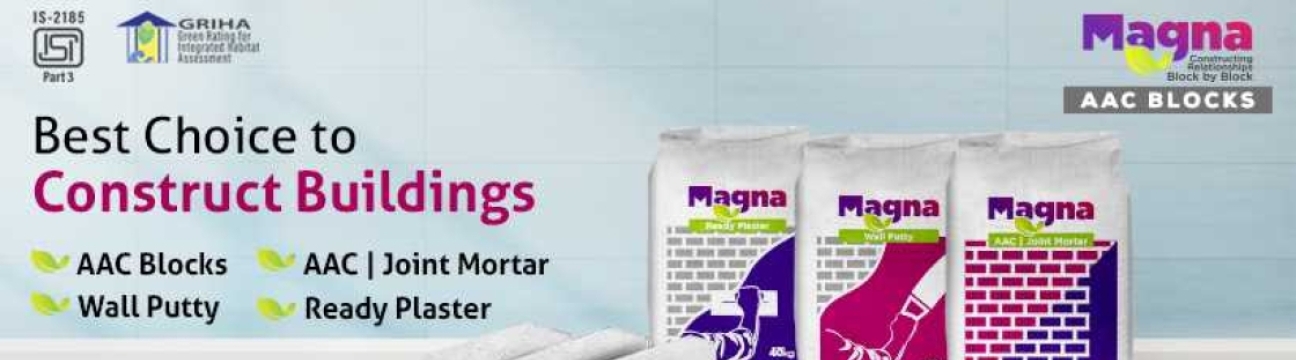 MagnaGreenBuilding03