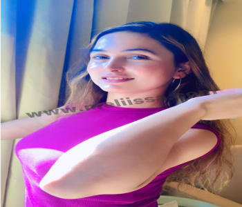 meliissa