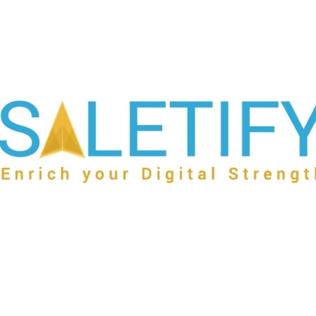 saletify