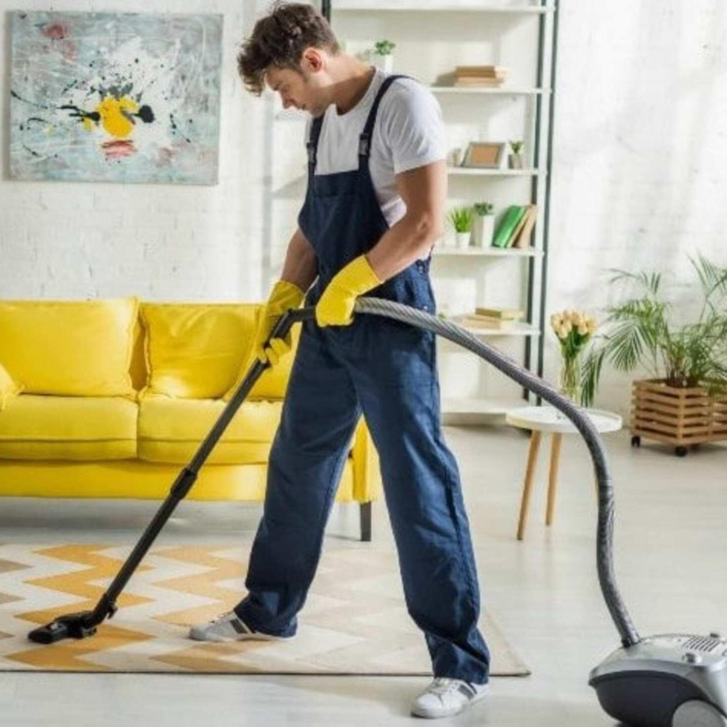 Bond Cleaning Reedy Creek