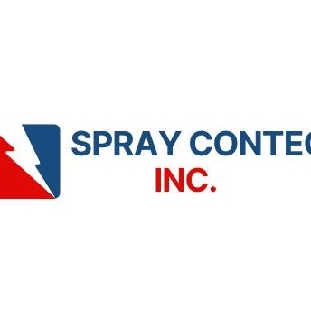spraycontec