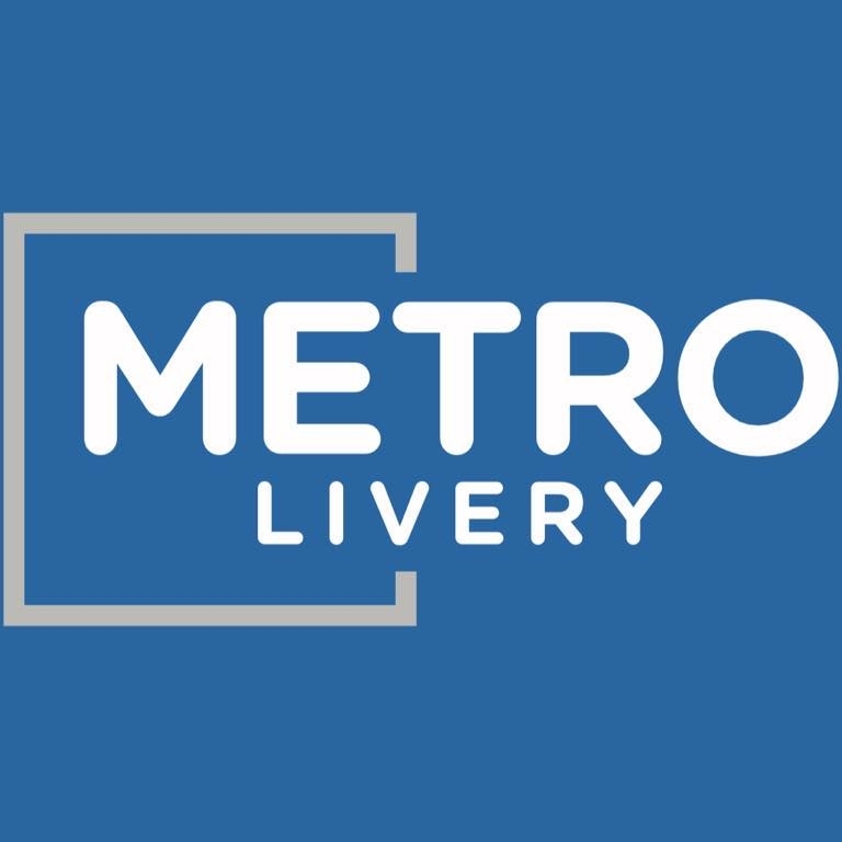 metrolivery