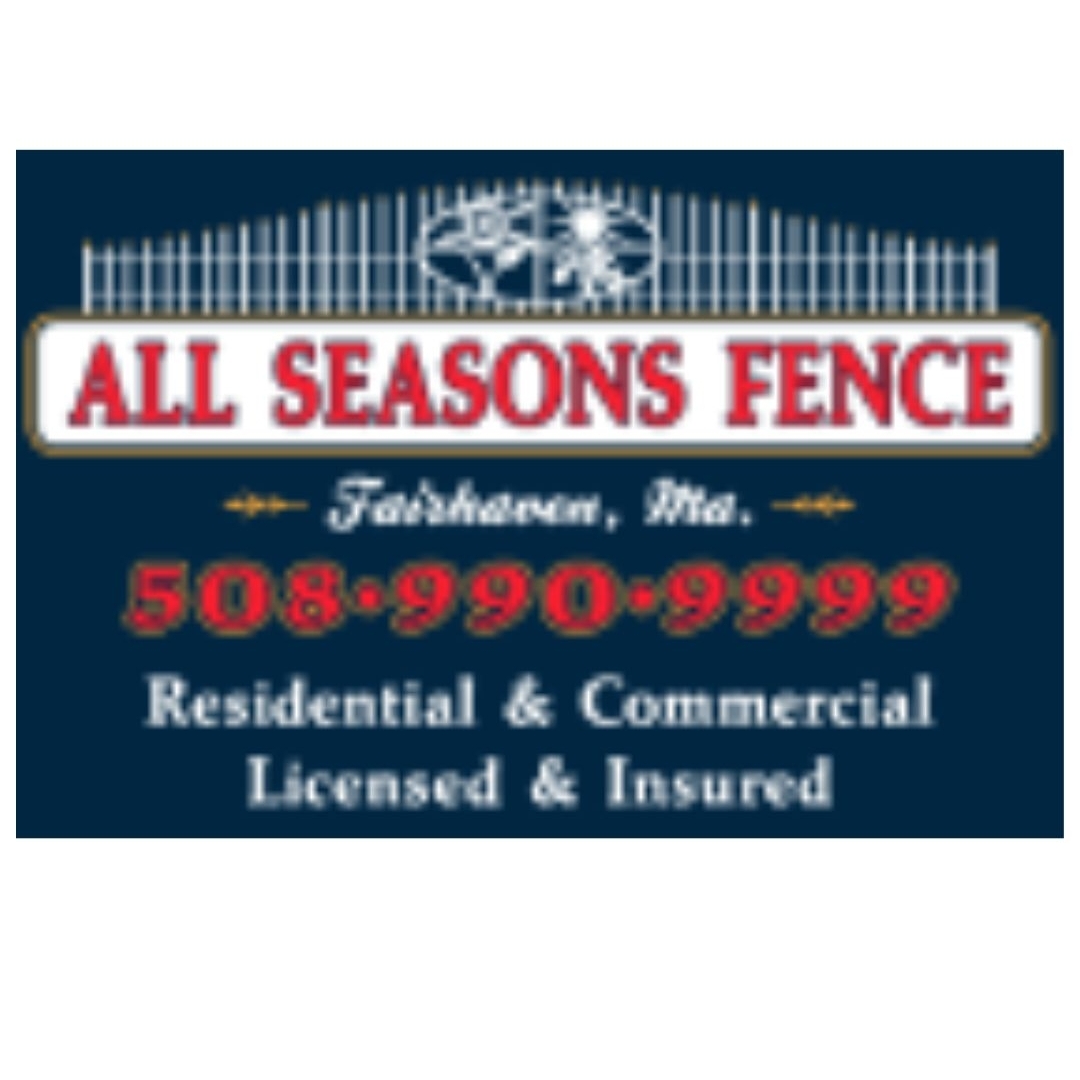 allseasonsfenceco