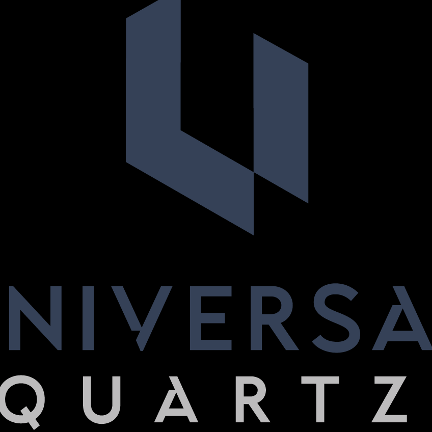 universalquartzzjpr