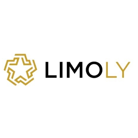 limolyau
