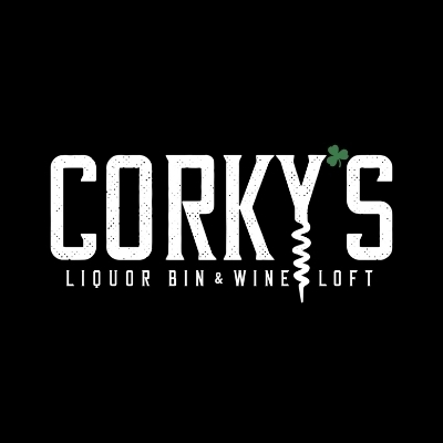 corkysliquor