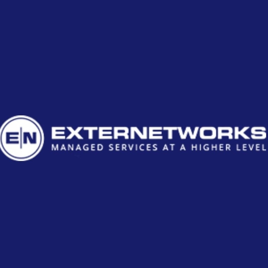 extnocmsp
