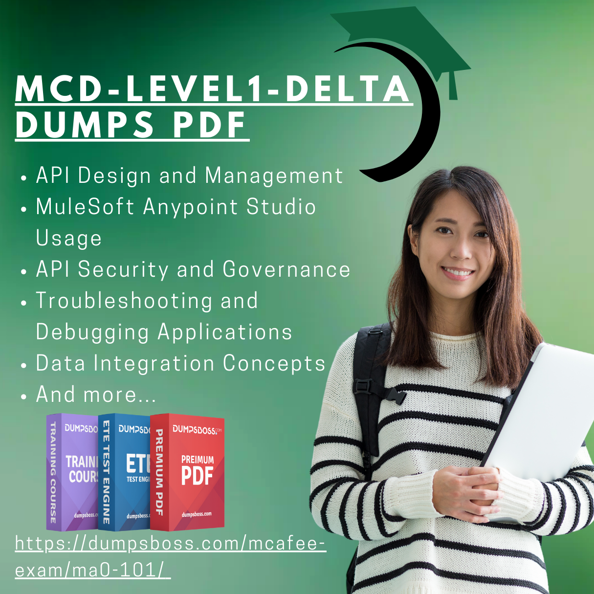 mcd_level