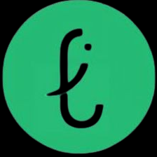 tuvoc