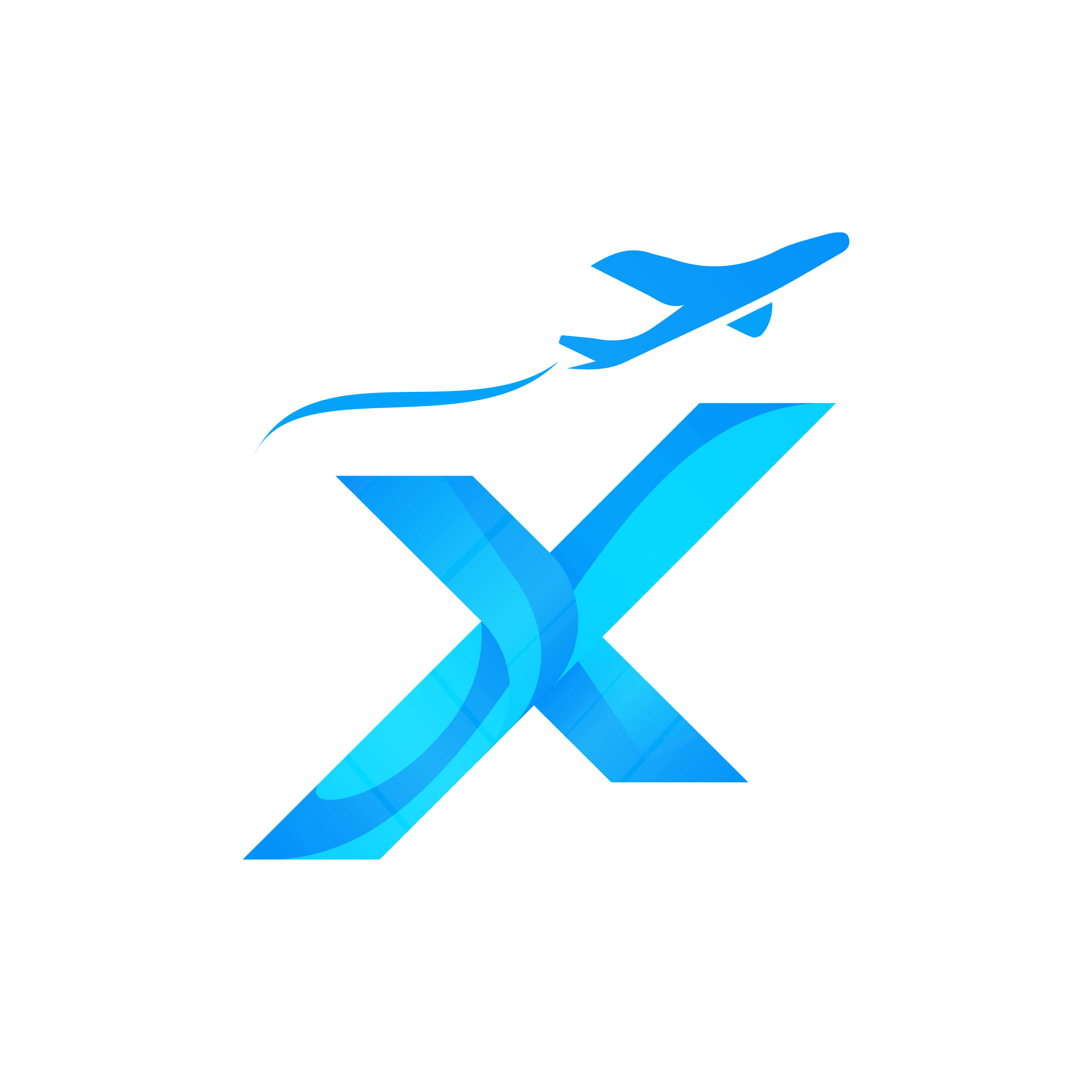 TourtripxFlights