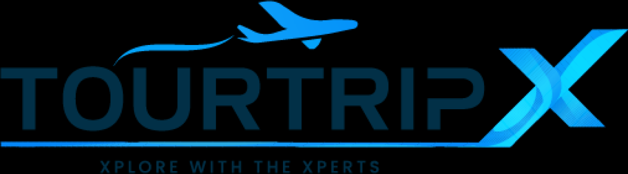 TourtripxFlights