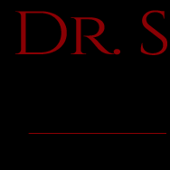 DrSujayShad