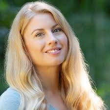 emily1122