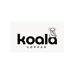 koalacopperau
