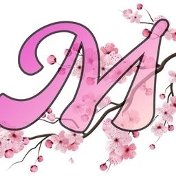 beautycarebymichelle