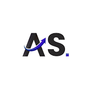 Ankur8373