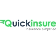 QuickinsureIndia