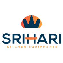 SrihariKitchen03