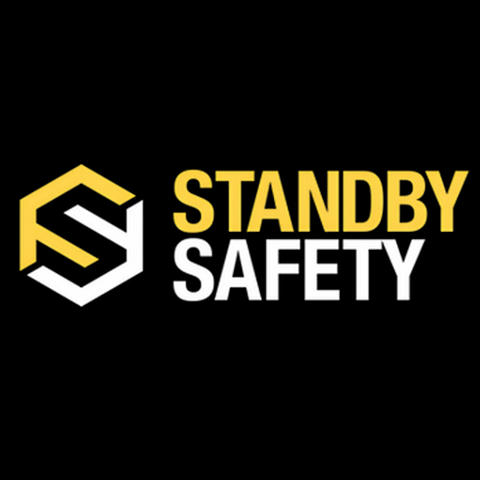 standbysafety