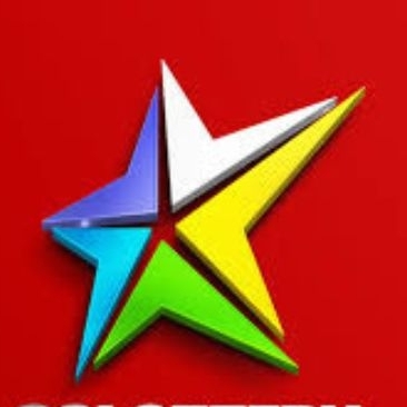 lotterygame