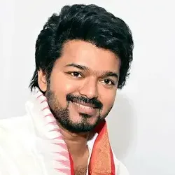 josephvijay