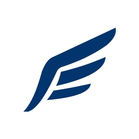 fluentech